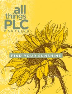 AllThingsPLC Magazine