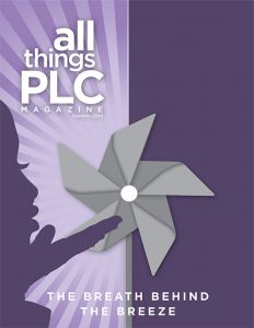 AllThingsPLC Magazine