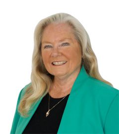 Belinda Dunnick Karge