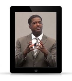 Best Practice in School Culture Webinar