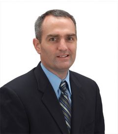 Changing the World for the Better One Microloan at a Time Webinar