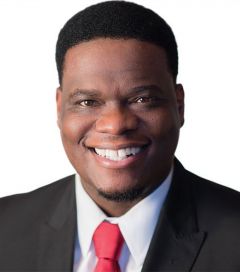 Darwin Prater Spiller