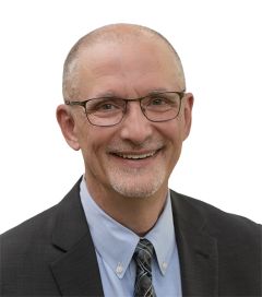 Floyd Gómez-Starnes