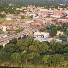 Professional Learning Communities at Work® Institute