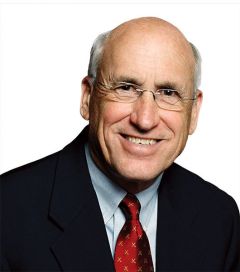 Francis (Skip) Fennell