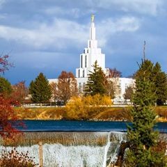 Professional Learning Communities at Work® Institute