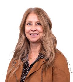 JoAnne Andre-Flanagan