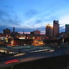 School Improvement for All Workshop