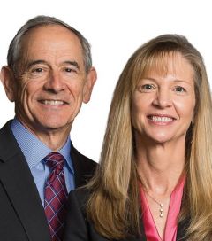 PLC at Work™ Webinar Series