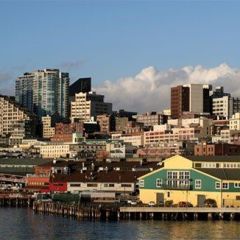 Professional Learning Communities at Work® Institute