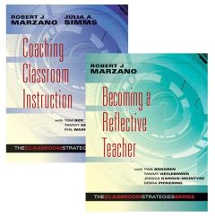 Strategies for Cultivating Teacher Effectiveness