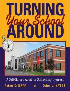 Turning Your School Around