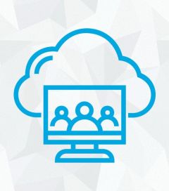 Drive for Greatness: A District's Journey Toward High Levels of Learning for All Webinar