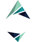 The Summit on RTI at Work™