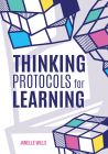 Thinking Protocols for Learning
