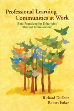 Professional Learning Communities at Work&reg;