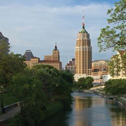 Professional Learning Communities at Work® Institute