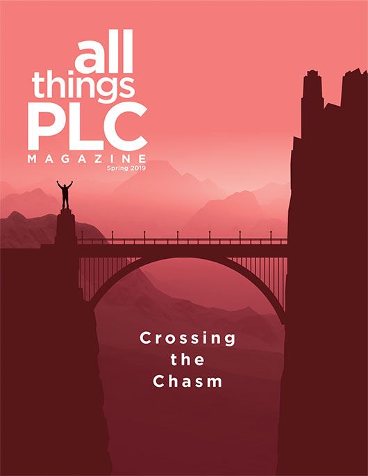 AllThingsPLC Magazine