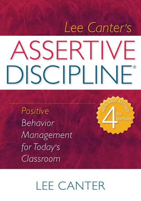 Assertive Discipline&reg;