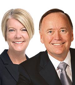 Attend to Your Well-Being: How Educators Can Avoid Mental, Physical and Emotional Exhaustion