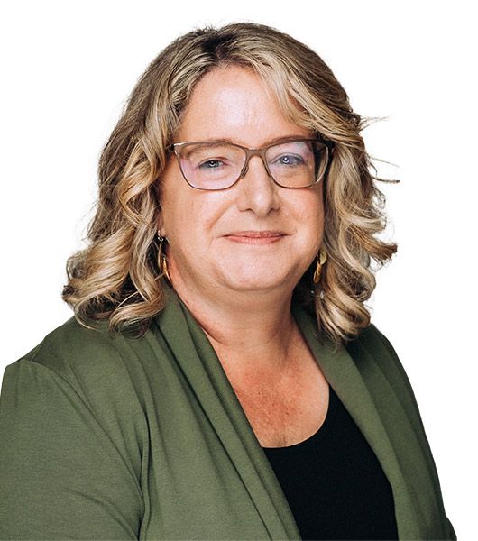 Breez Longwell Daniels