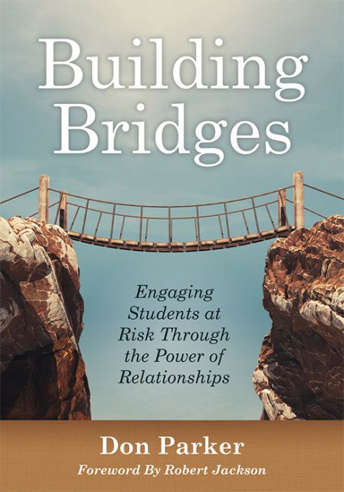 Building Bridges Book Study