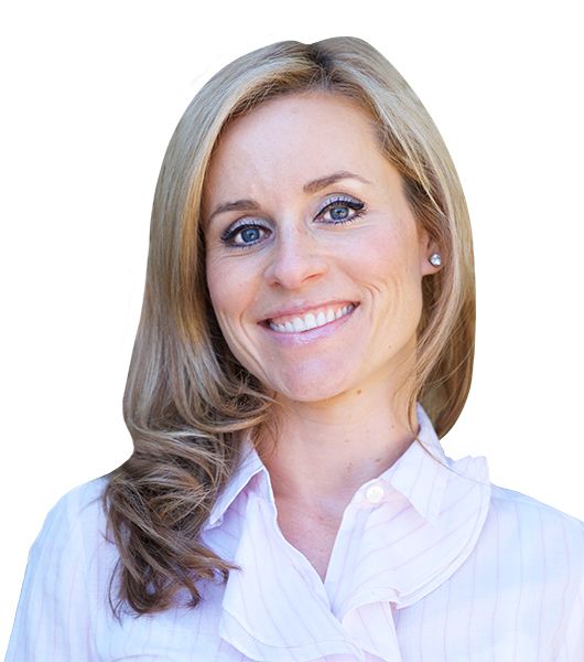 Blended Learning for the Win! Design Engaging Learning Experiences for in Class, Online, and Everything in Between (edWeb Webinar)