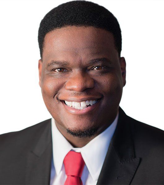 Darwin Prater Spiller