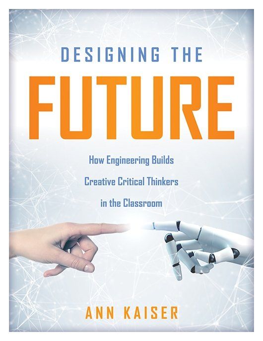 Designing the Future