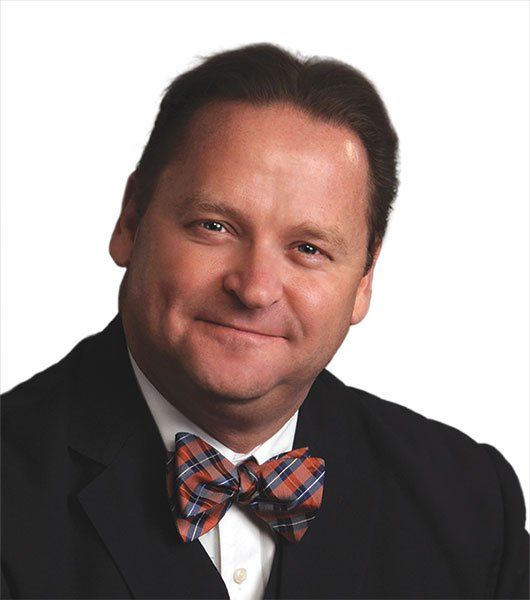 Fran&ccedil;ois Mass&eacute;