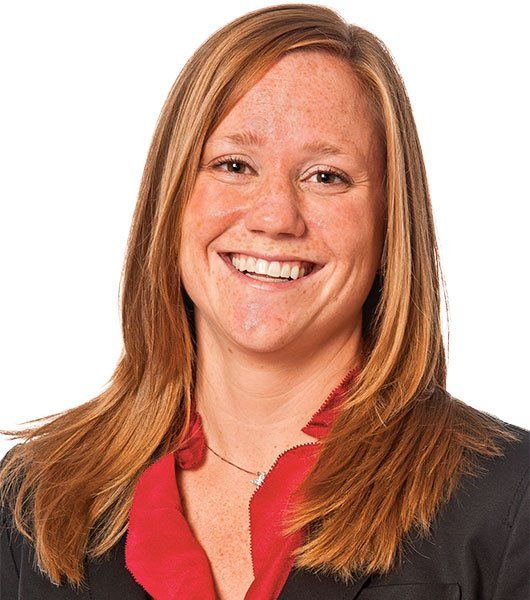 Jessica Kanold-McIntyre