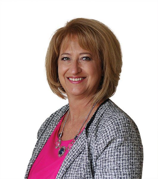 Nanci N. Smith Jones