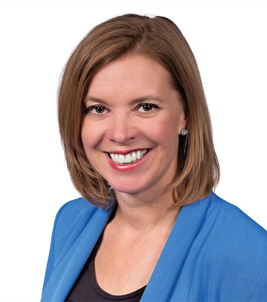 Mind the Gaps, Session 3