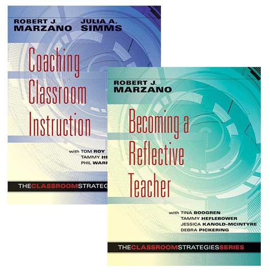 Strategies for Cultivating Teacher Effectiveness