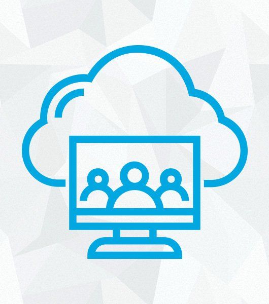 Drive for Greatness: A District's Journey Toward High Levels of Learning for All Webinar